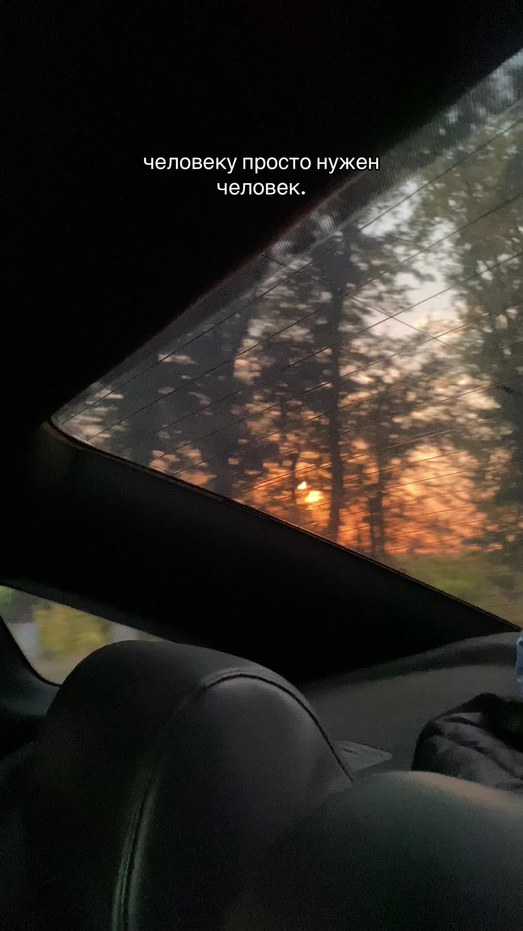 @ㅤ