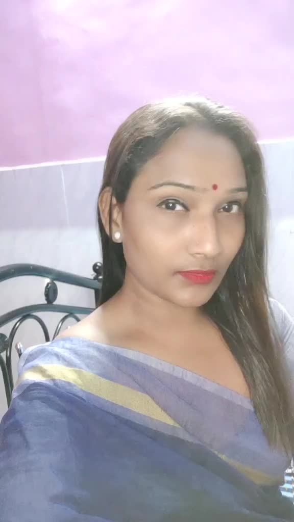 @@Meghanalove786