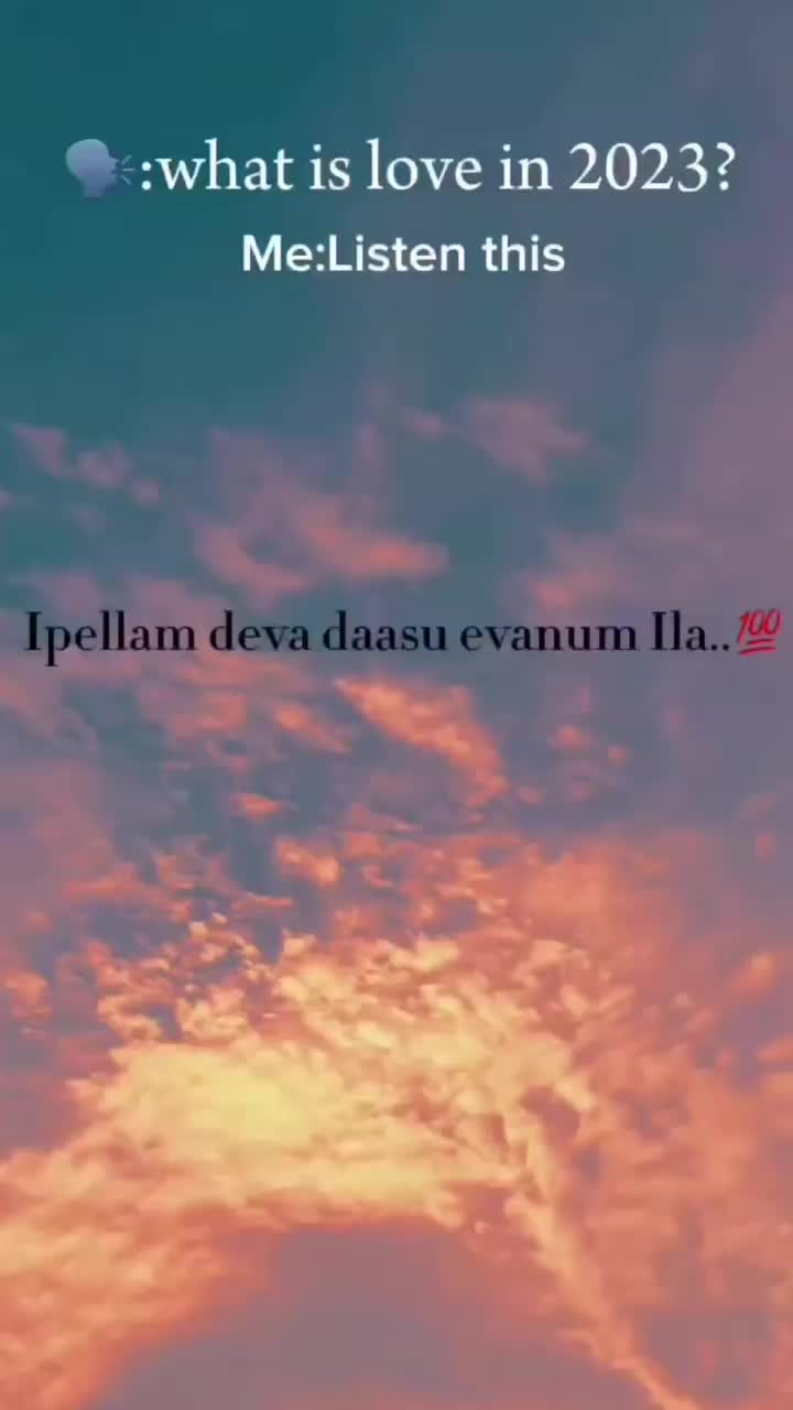 @VIKA🤍