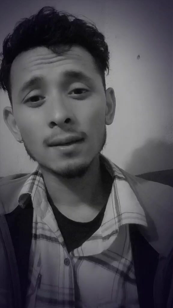 @dipu❤️🥀