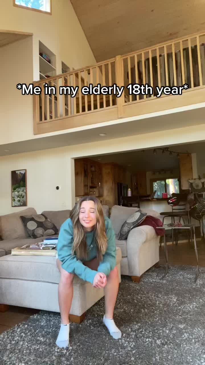@Zoë