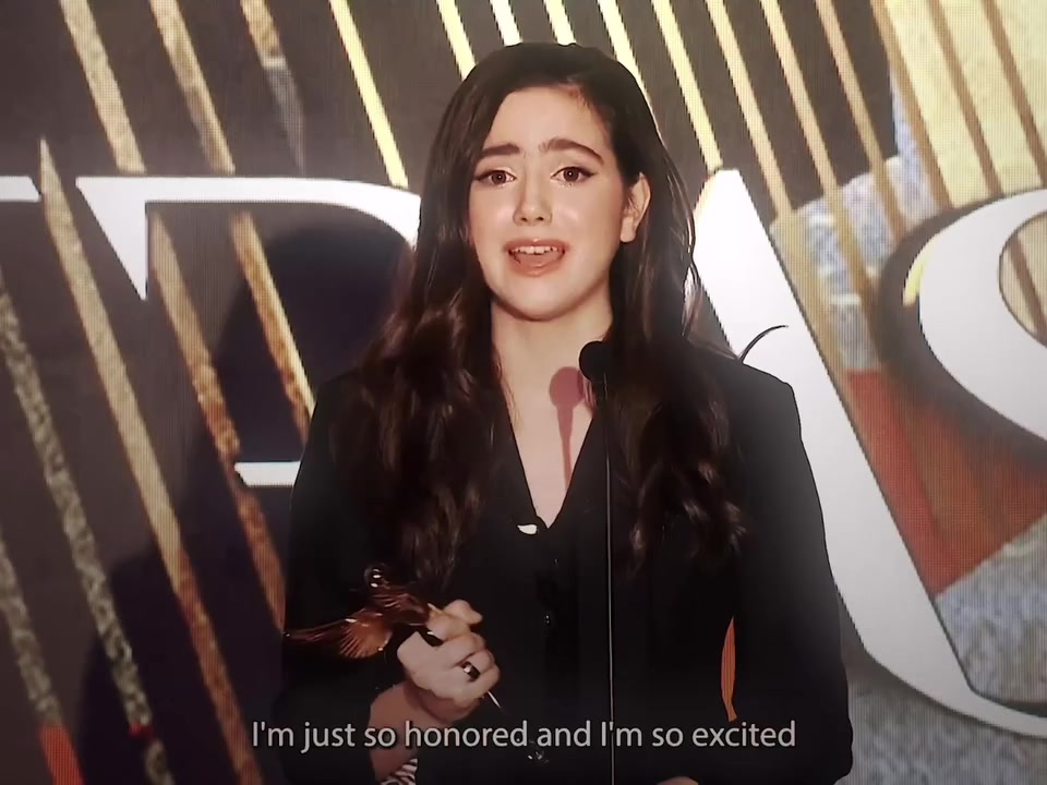 @m
