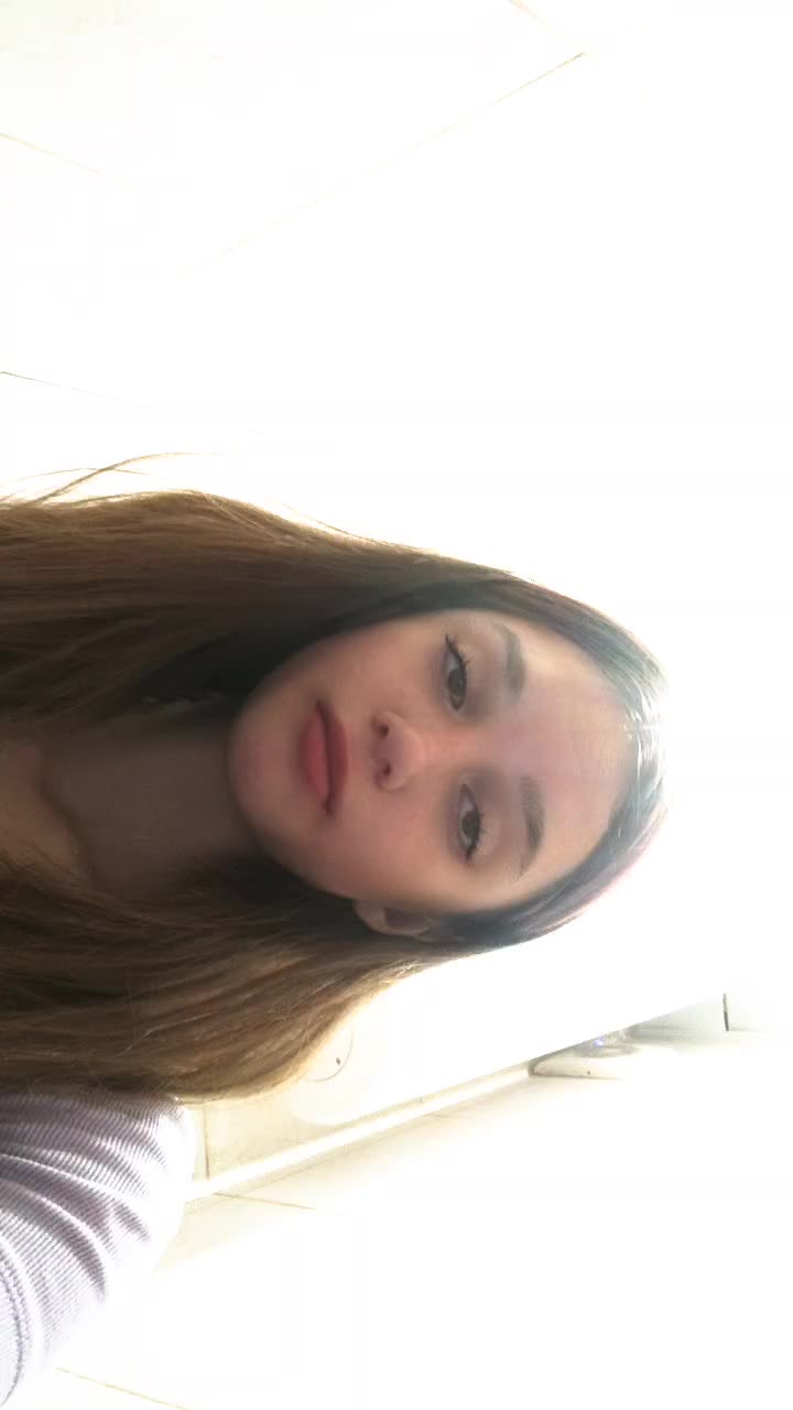 @dishwwxz