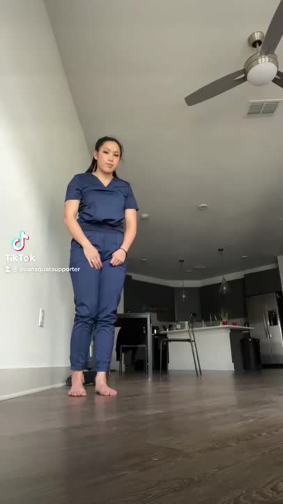 @TikTok Thotz