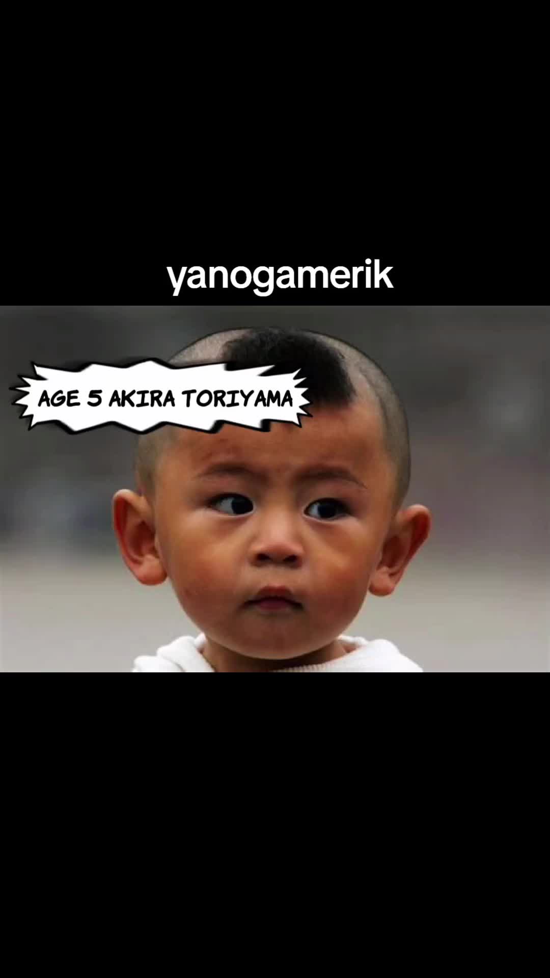 @Yanogamerik