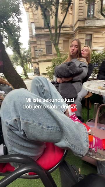 @nicol🤍