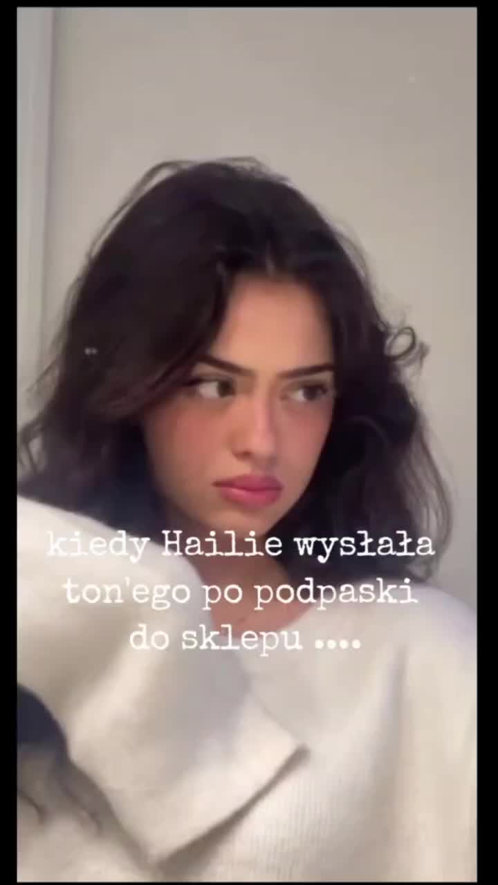 @❤️📖 Książkara📖❤️