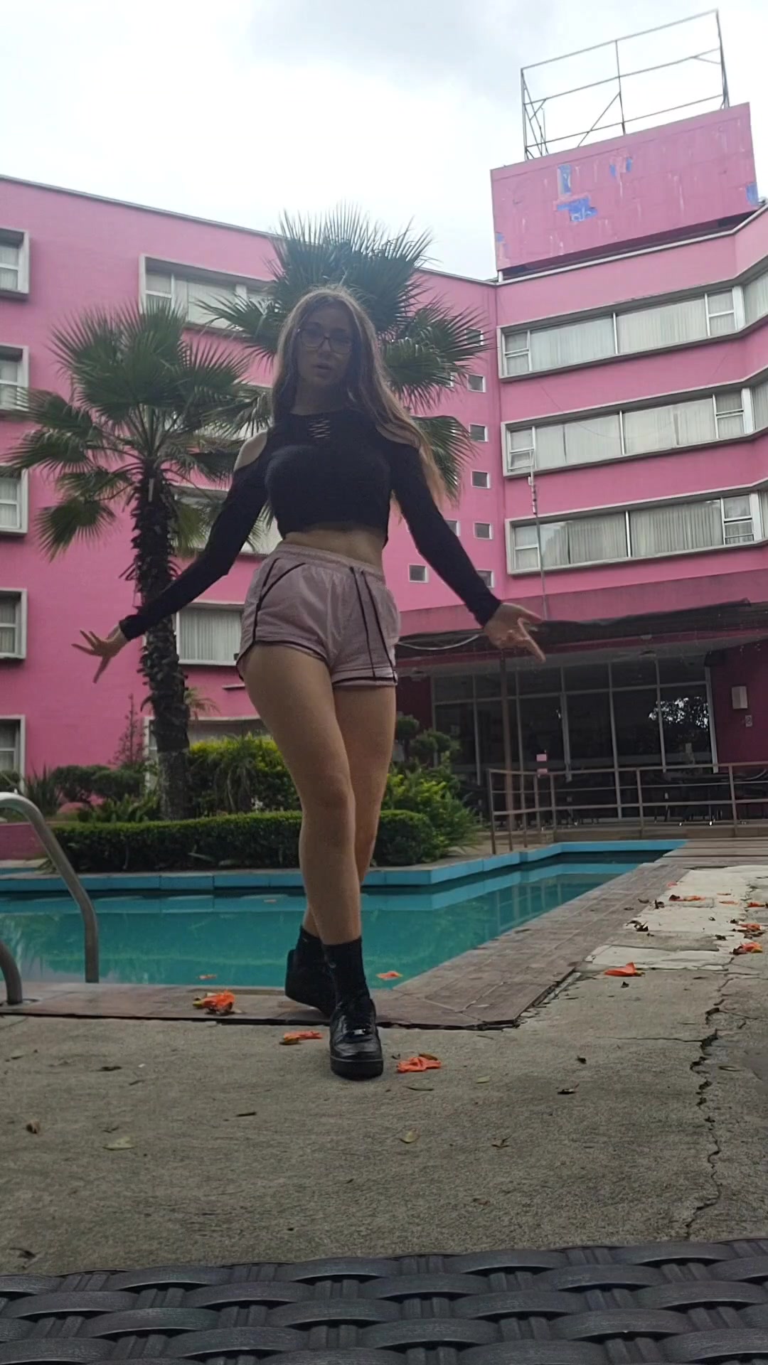 @匚ㄖ匚ㄖ