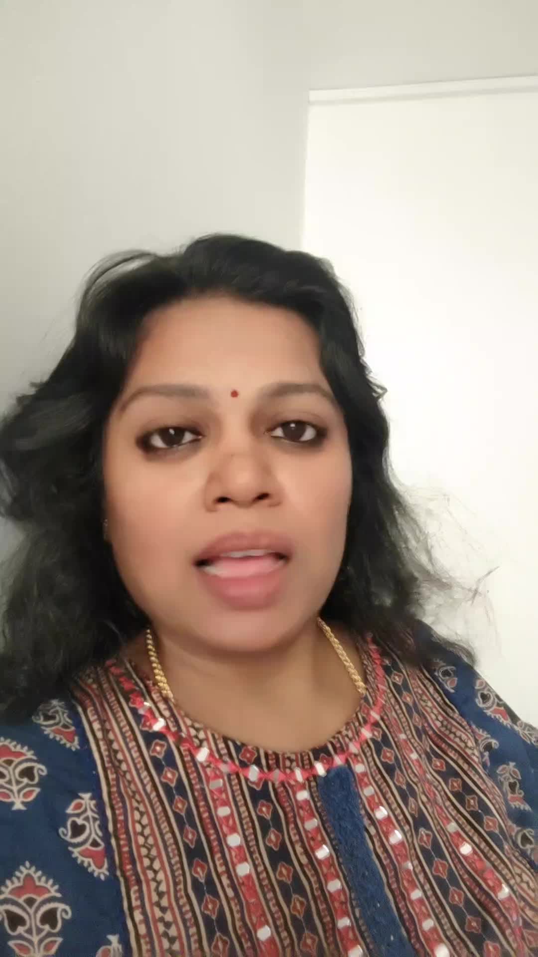 @Mrs.Geetha Ananthan
