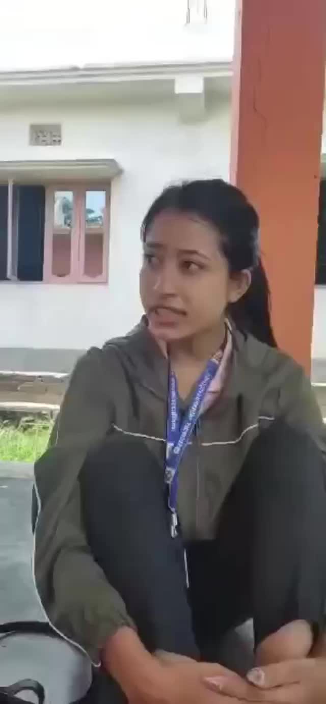 @Mamata