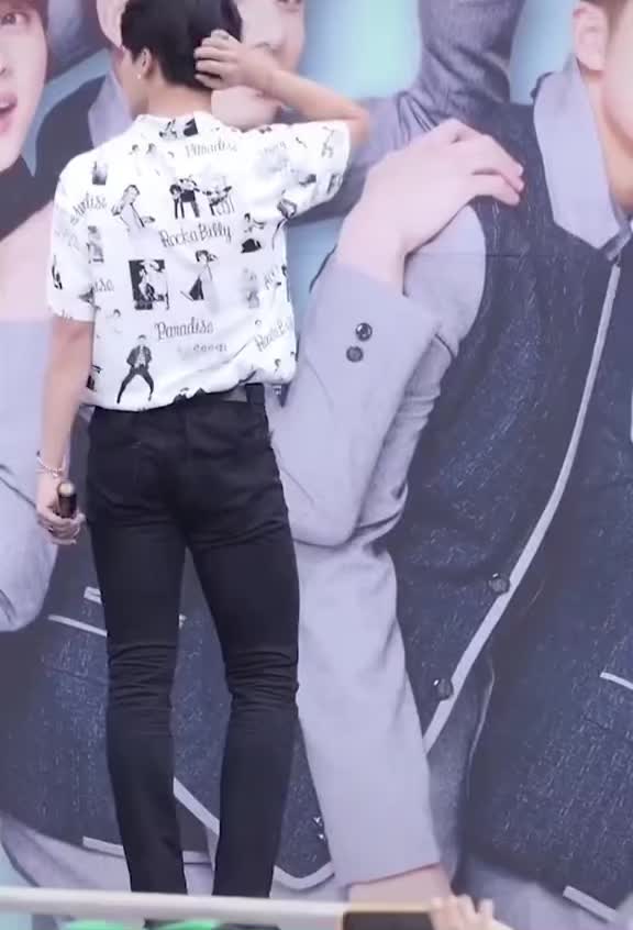@천사