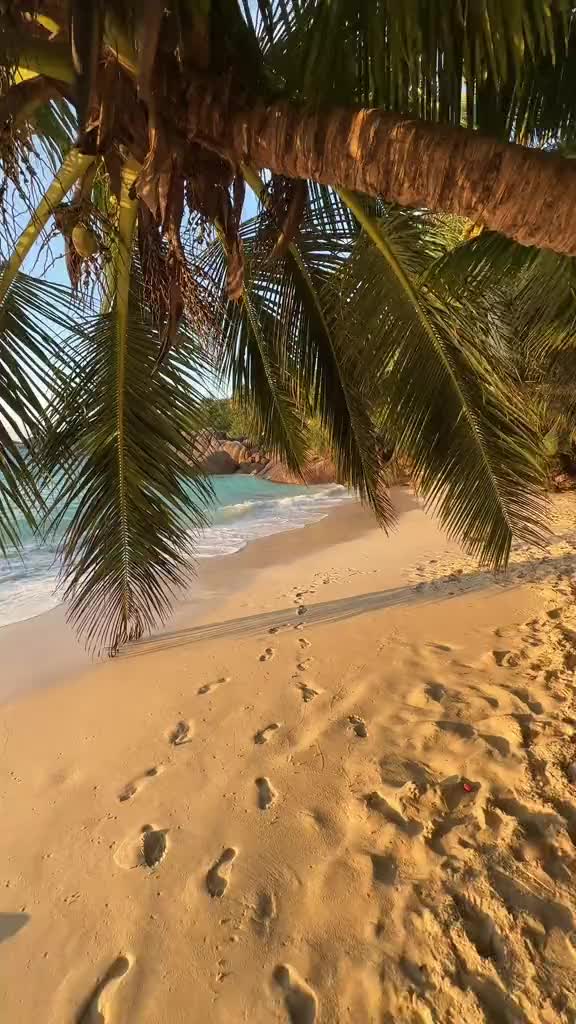 @Ǎď&ecirc;&ecirc;ľ ツ&Scaron;ħ&auml;ħž&auml;&eth;💝❣️