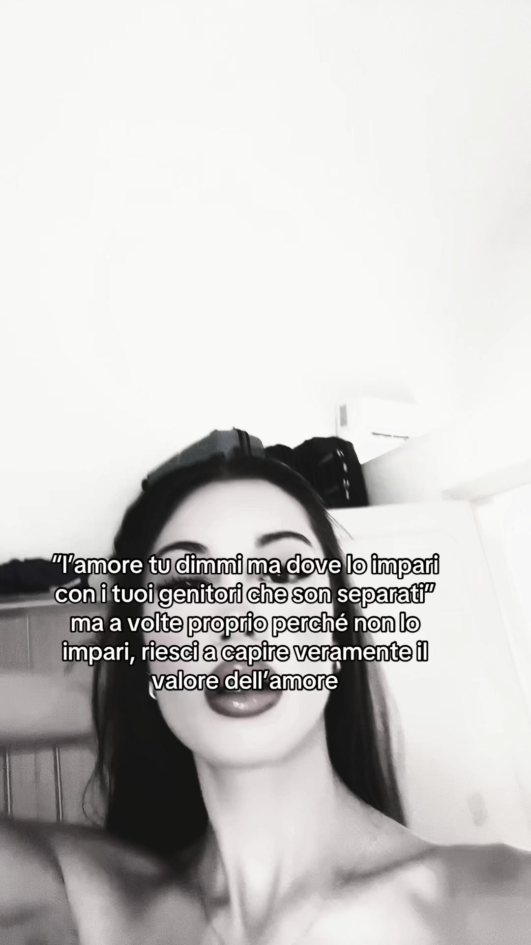 @Sofia🖤