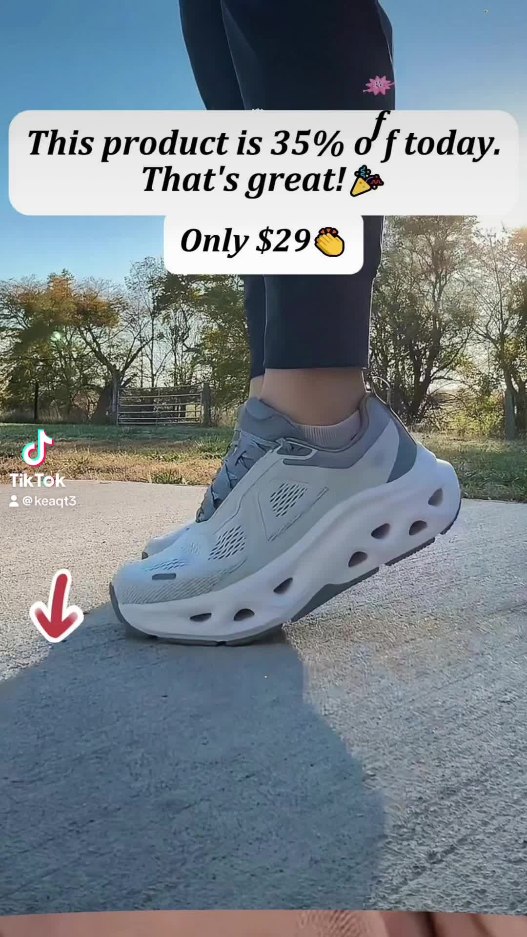 @keaqt3