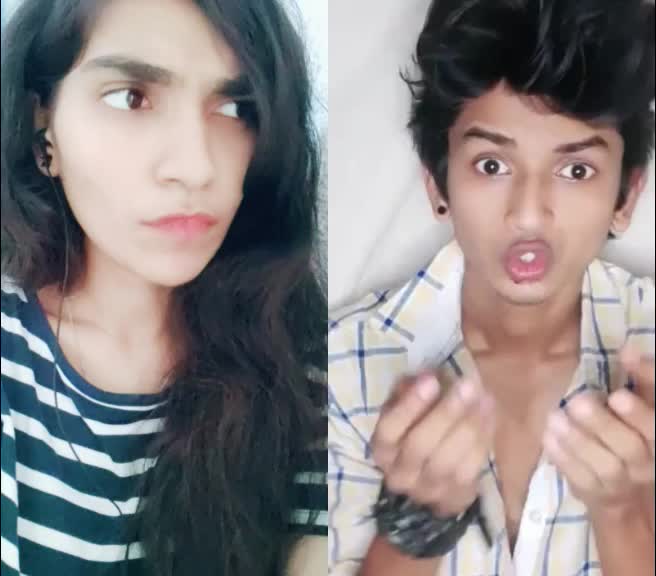 @sakshi.g18041999