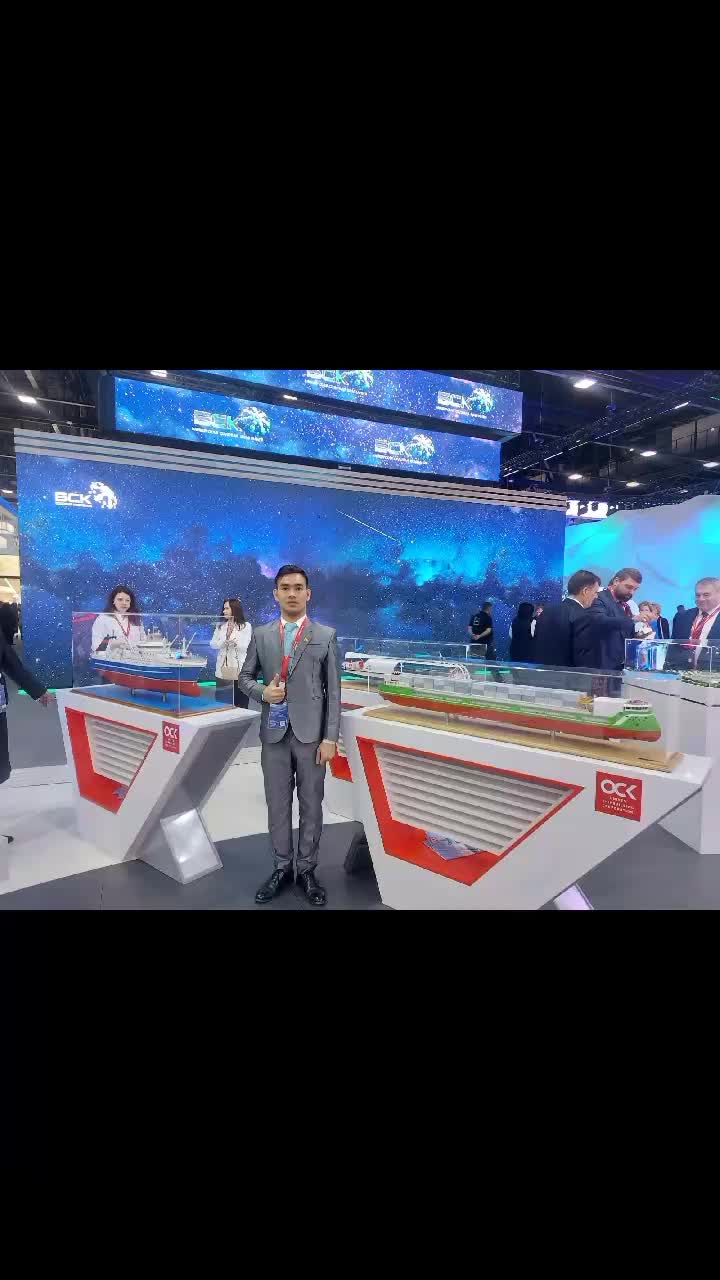 @Лу Со Джий