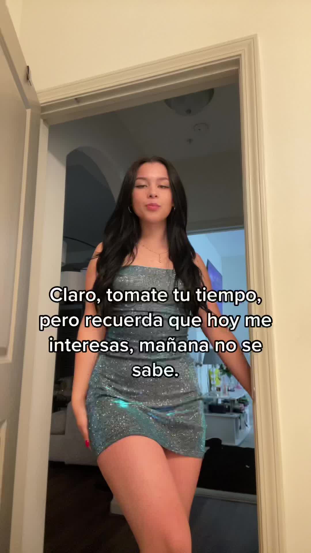 @Angie Marín