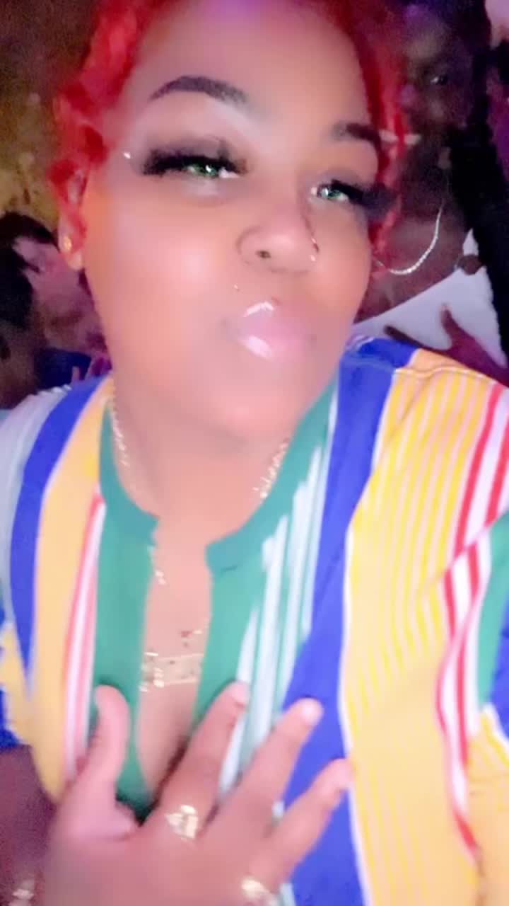 @The0neand0nly_Tank
