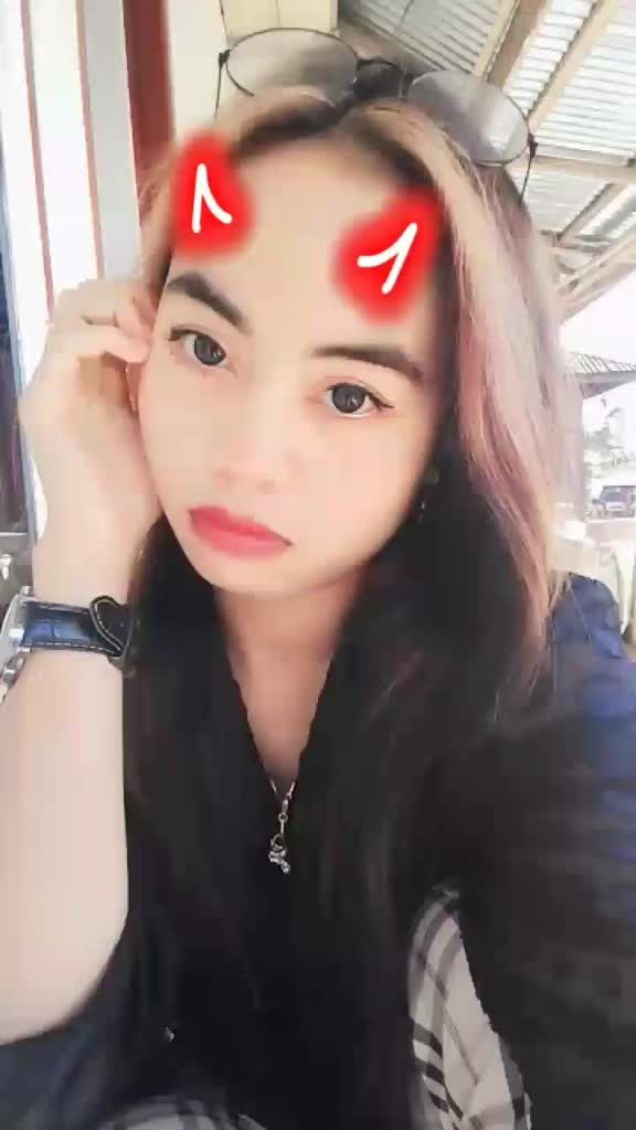 @💫💙Reren'Reny_Rey💙💫