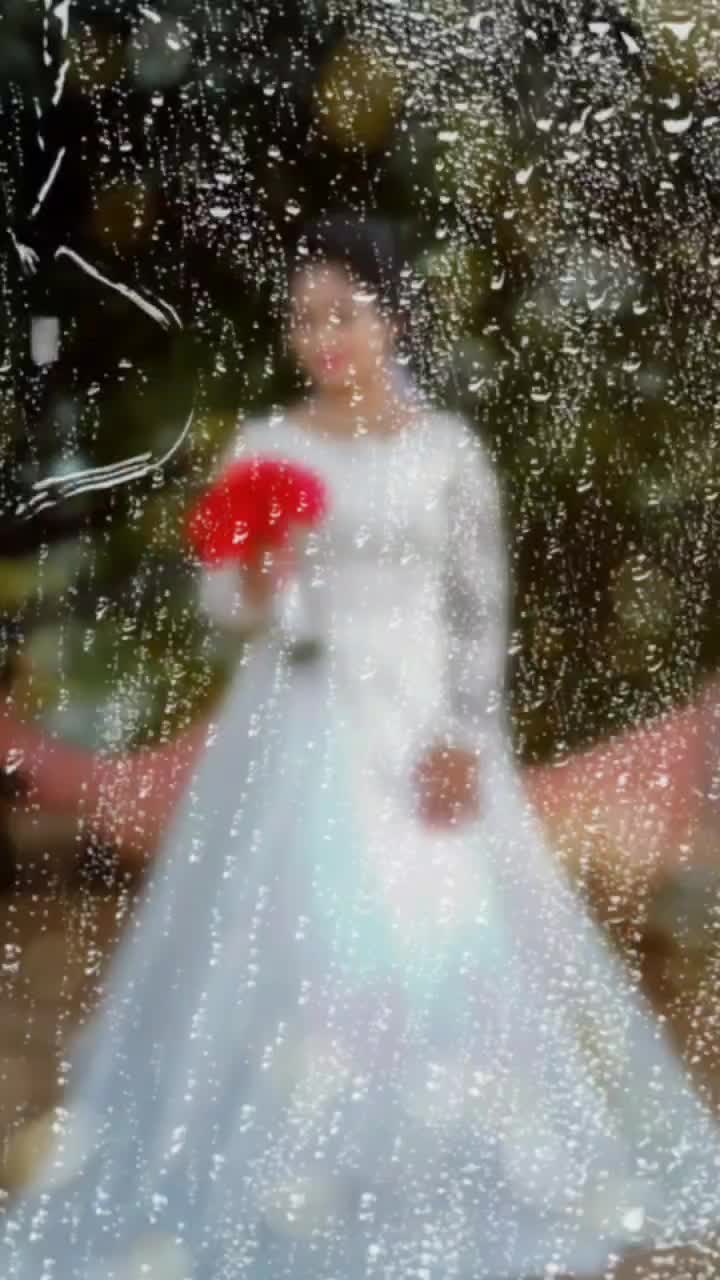 @Anuzzzz