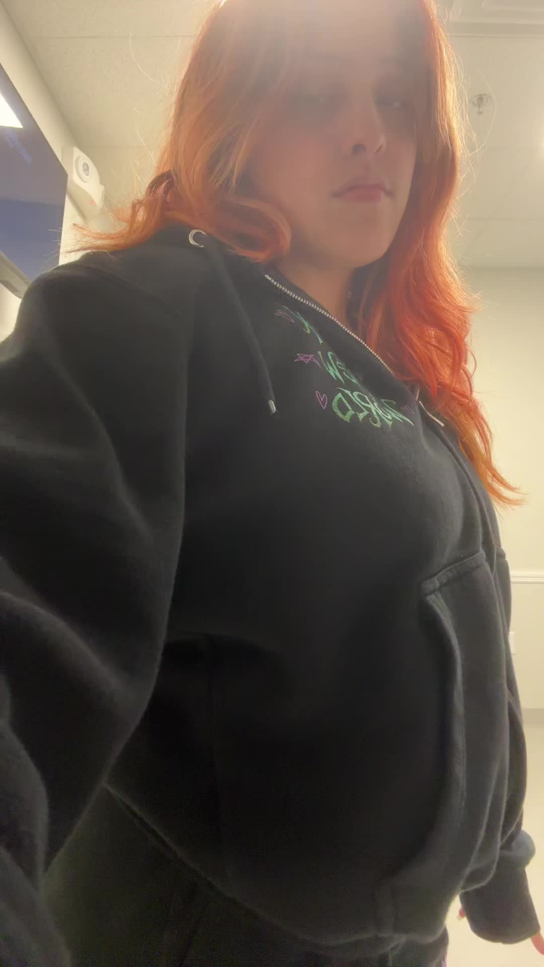 @Arianna