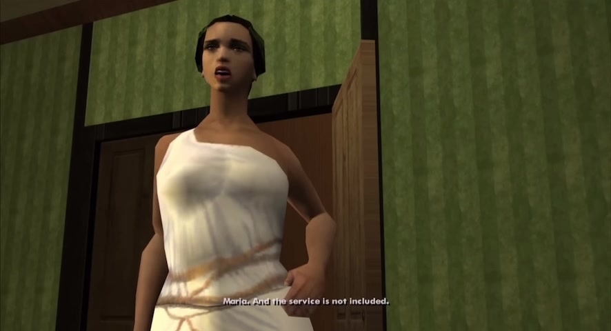 @𝑮𝒓𝒂𝒏𝒅𝑻𝒉𝒆𝒇𝒕𝑨𝒖𝒕𝒐
