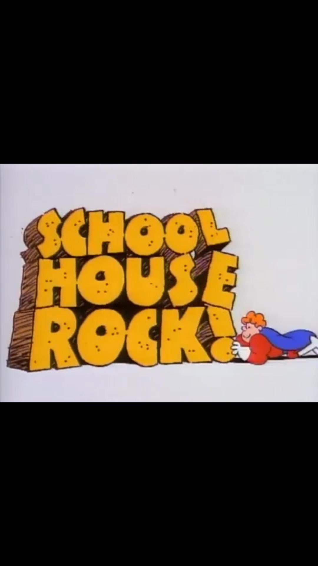 @TV Themes & Jingles