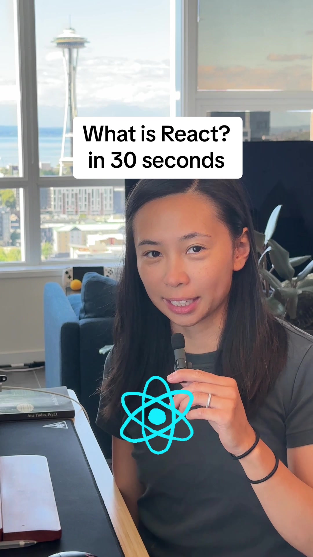 @miawl_