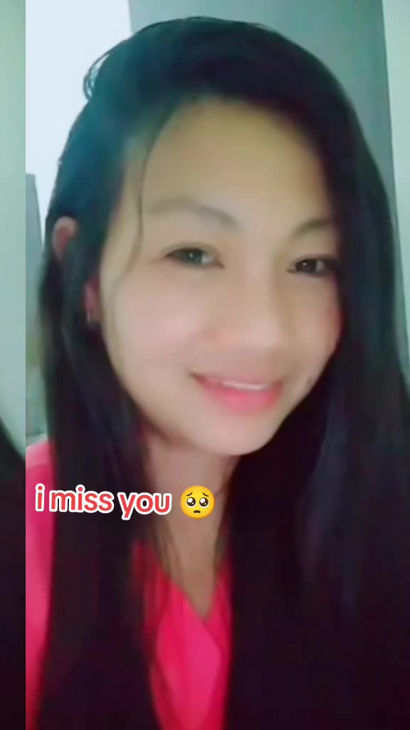 @❤️❤️Miss Sadlife❤️❤️