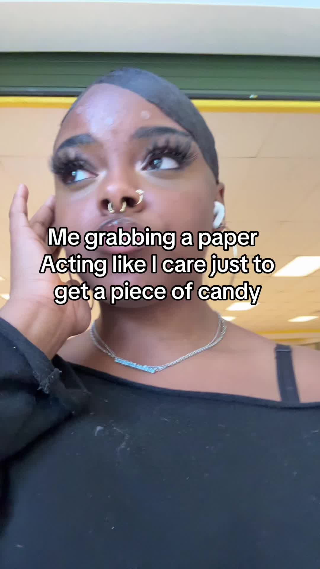 @Ny2slim