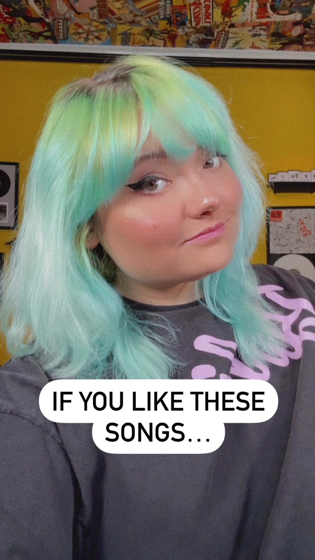 @Jaci Butler