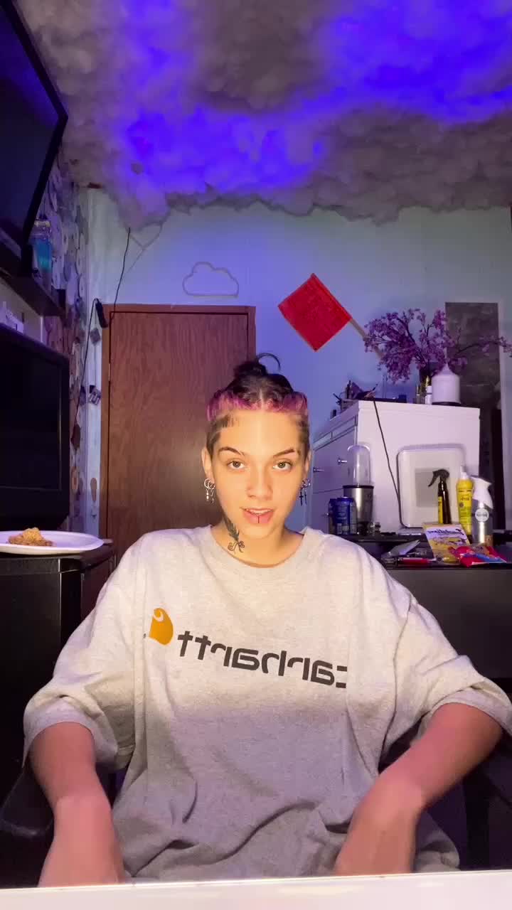@Emma🌷
