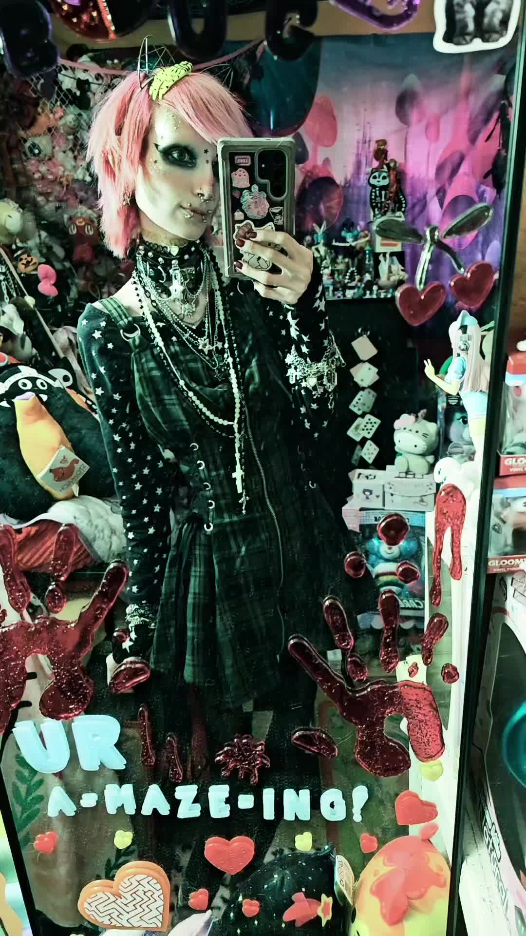@🍒🖤cat🖤🍓