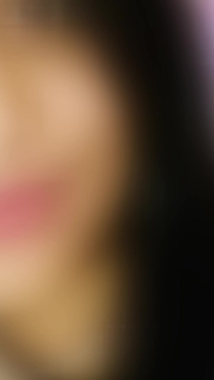 @AnsonMeenu