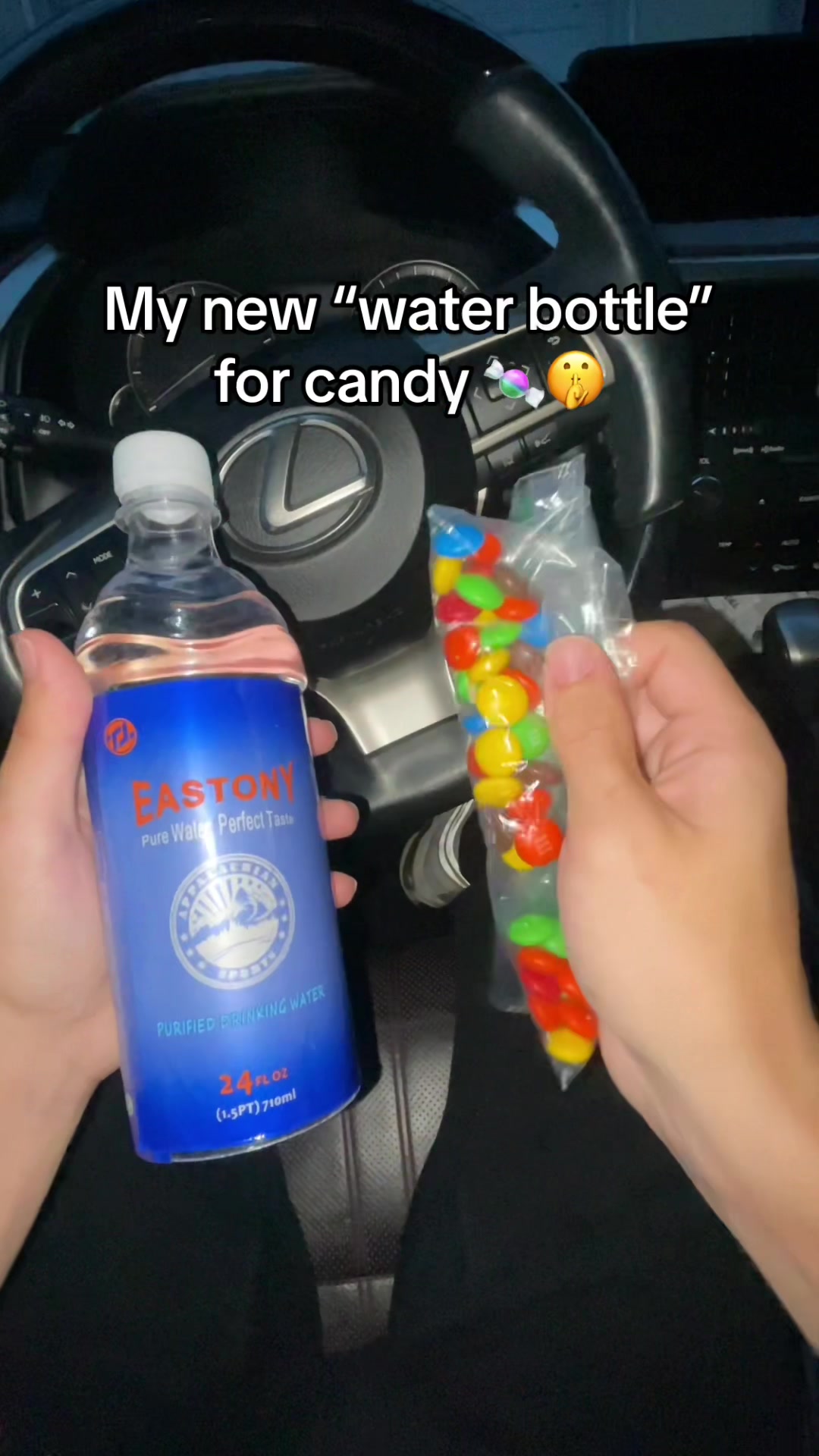 @mystashbottle