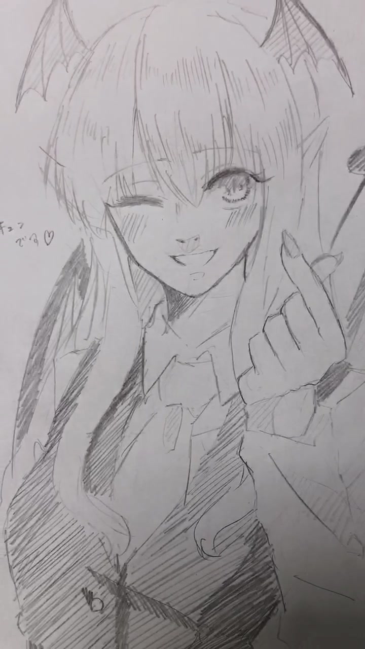 @りんご