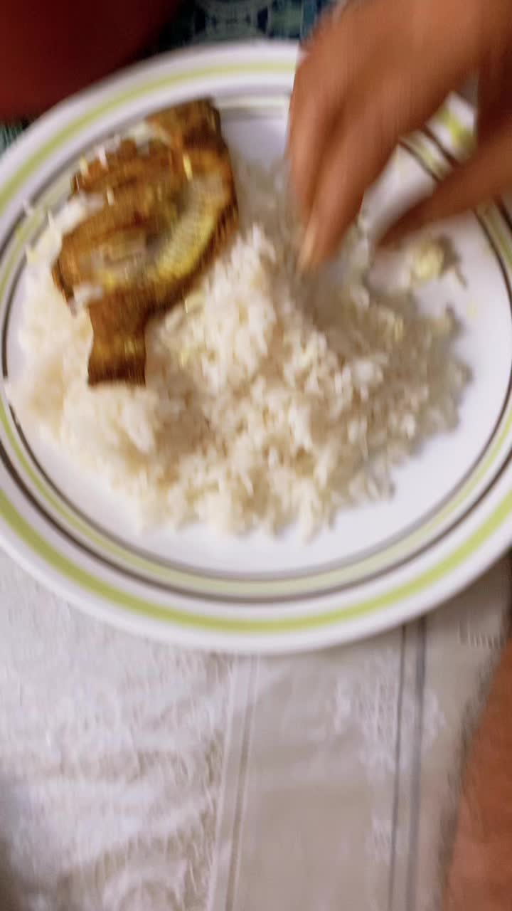 @Kakuli Aktar