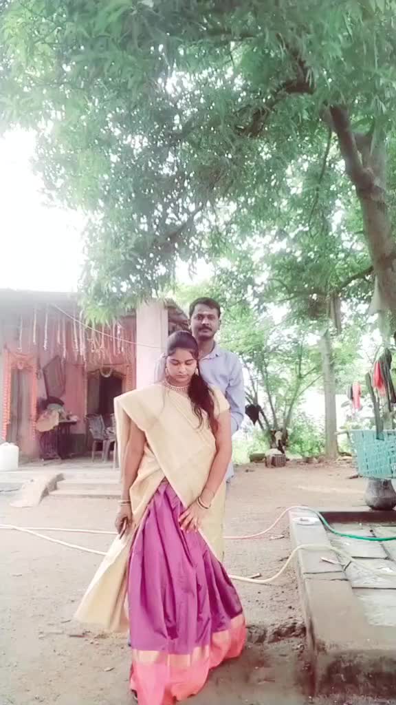 @santhosh
