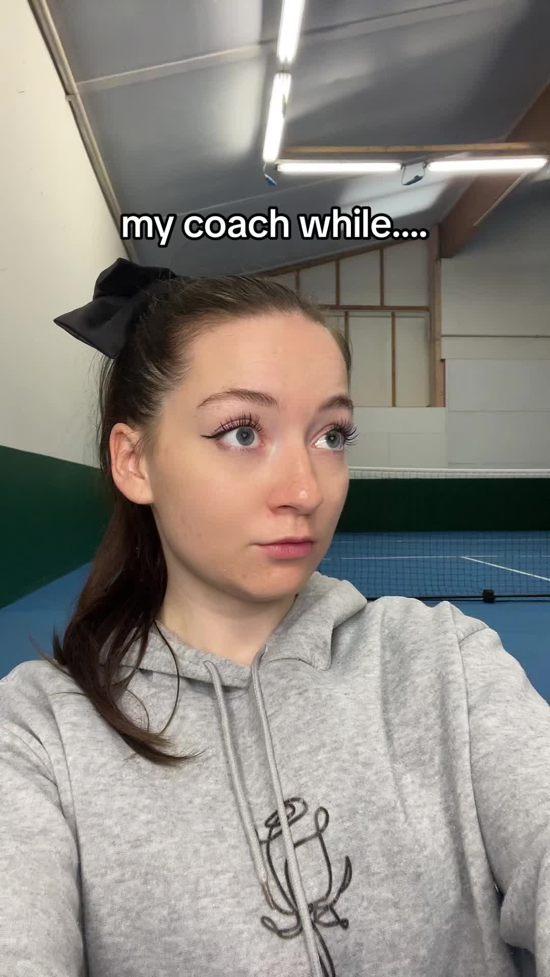 @Anastasia 🥰