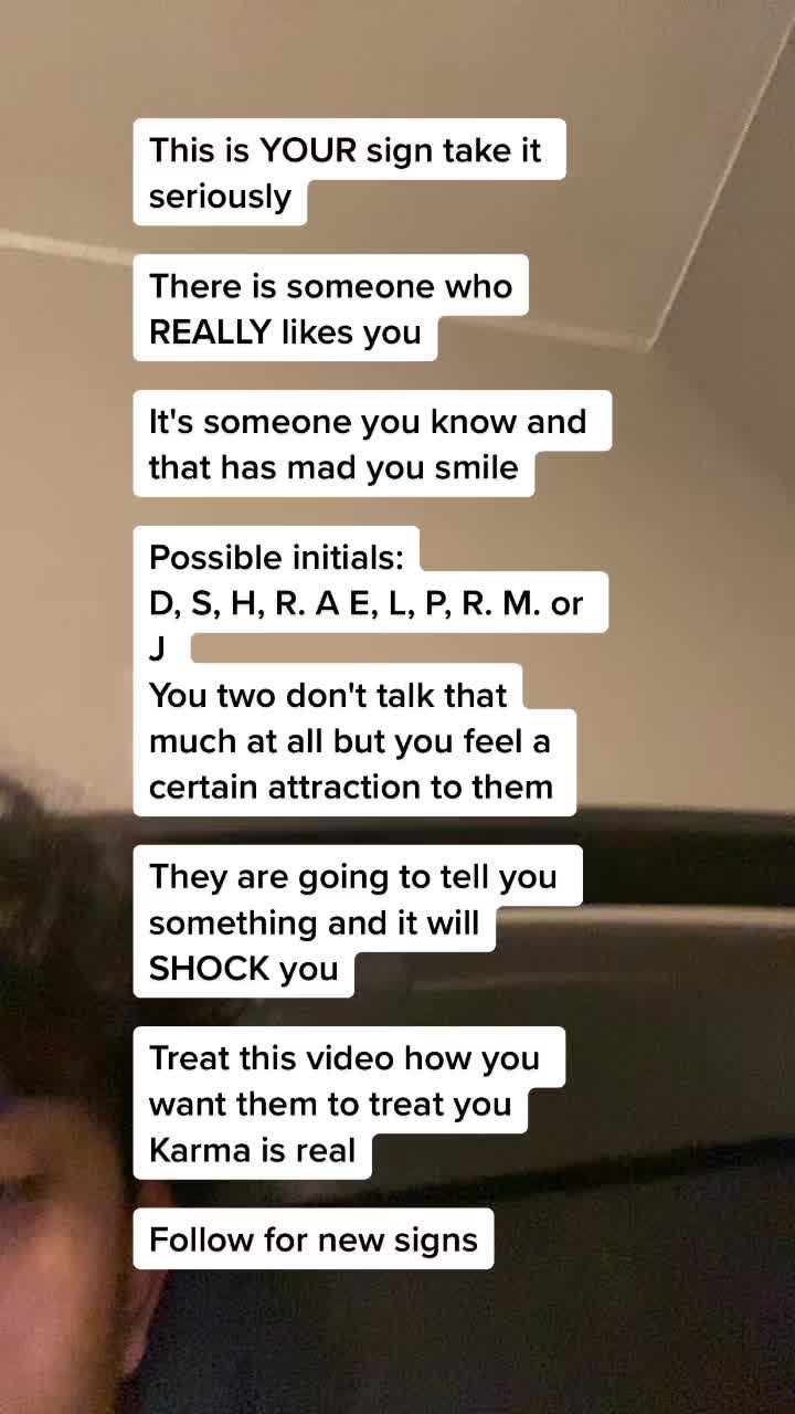 @iamanobody77