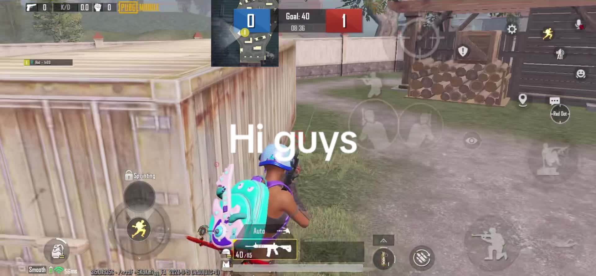 @CC &bull; V3N10