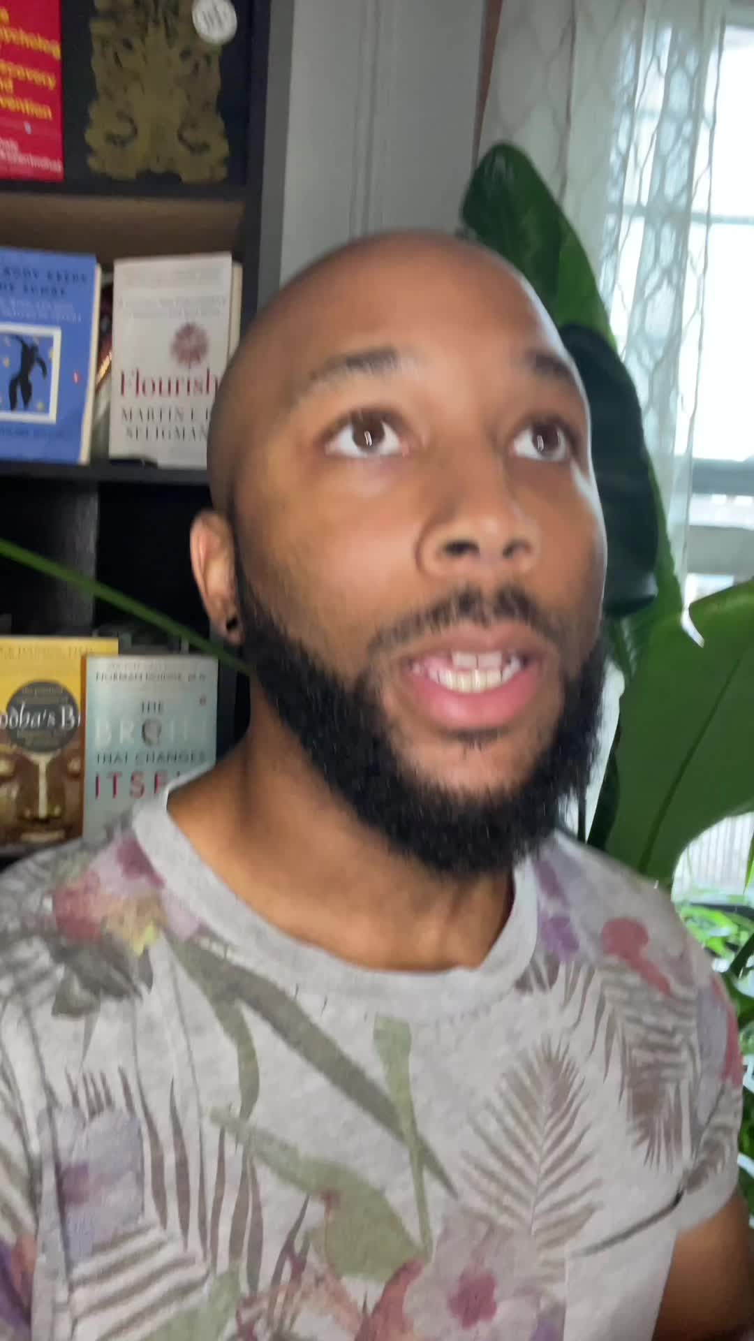 @mindblownlife
