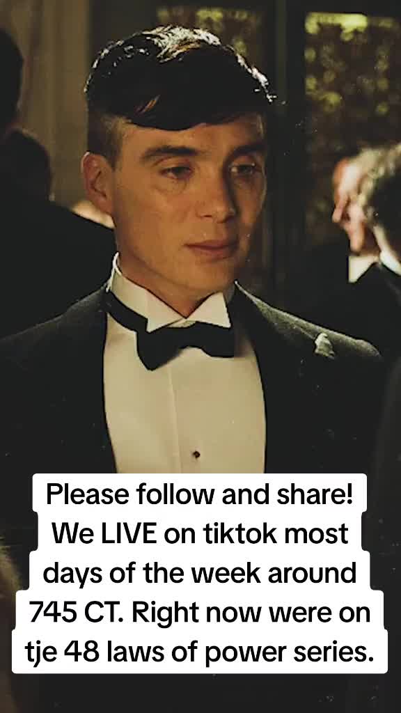 @menslife720