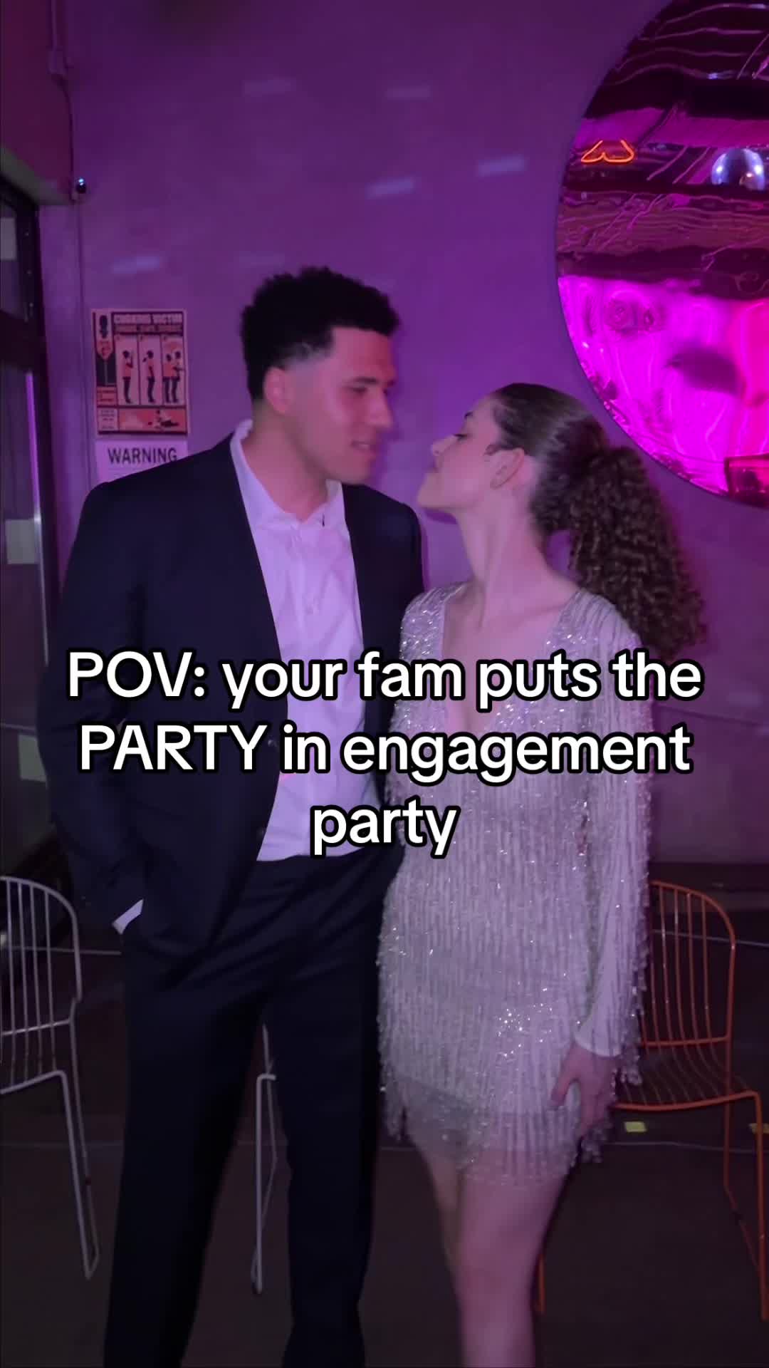 @Kellyn