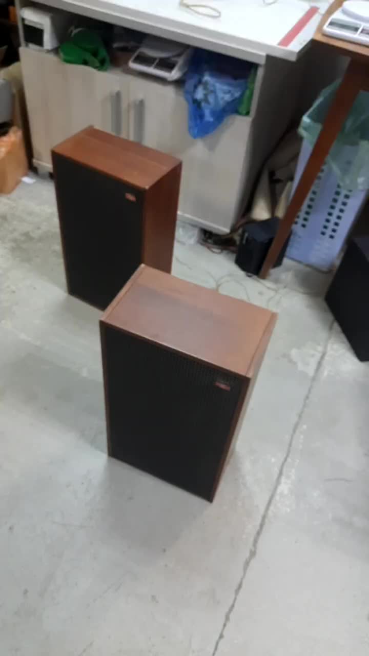 @Антиквариат Орёл