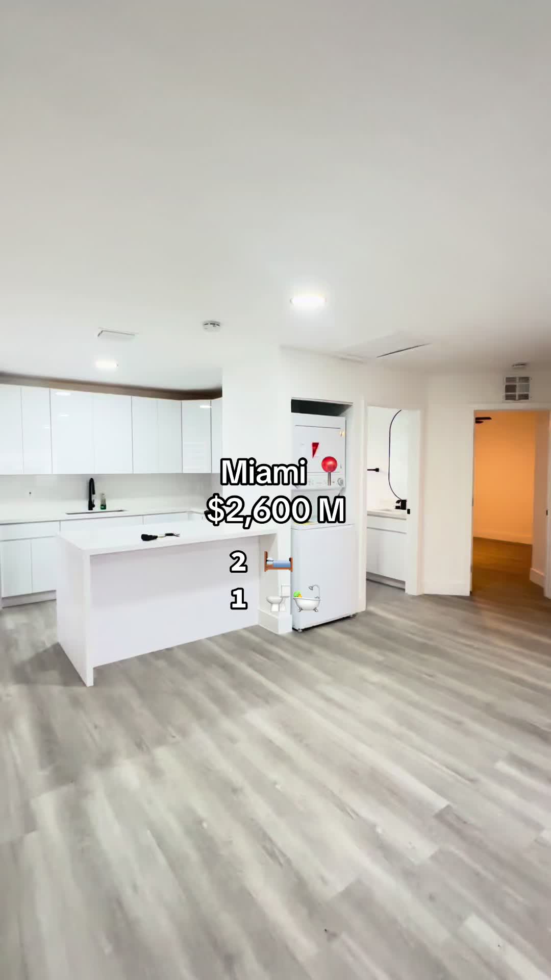 @nmca.realestate