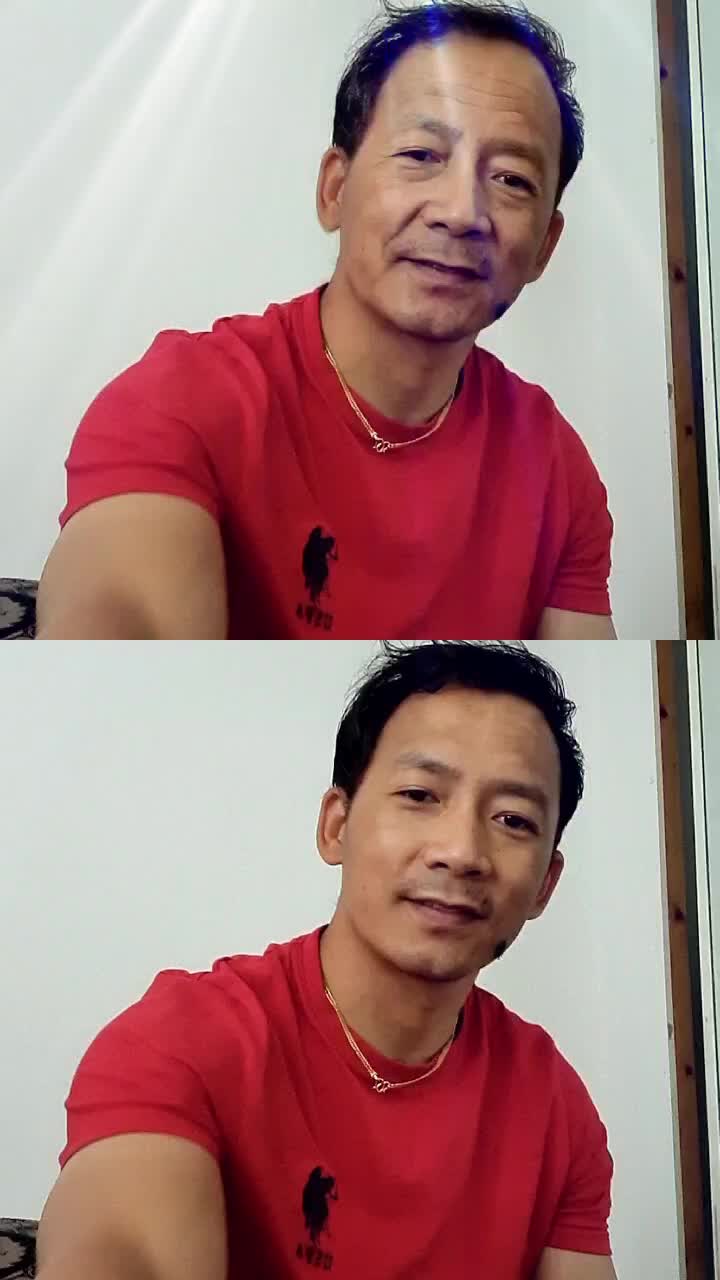 @Sanjay Dura