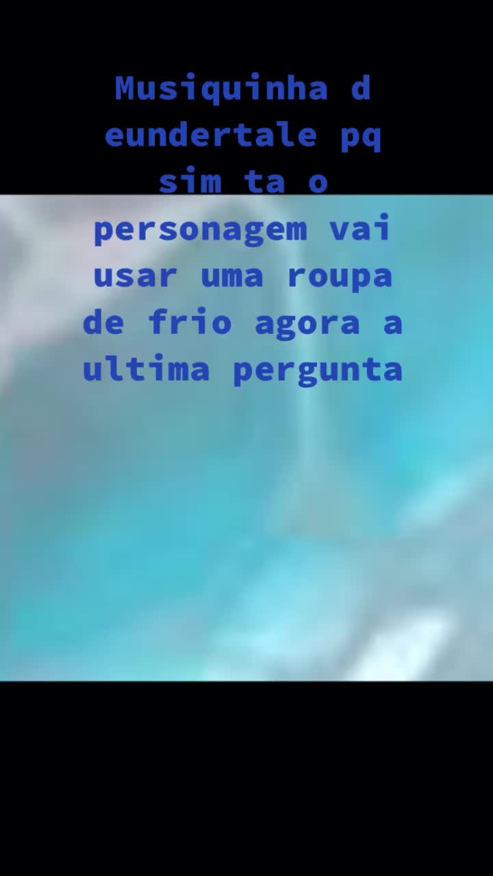 @Haked by AnGeL oF tHe NiGtH