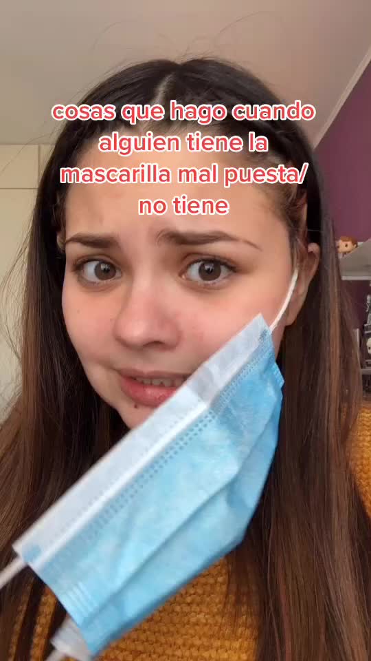 @&alpha;я&alpha;иz&alpha;💗
