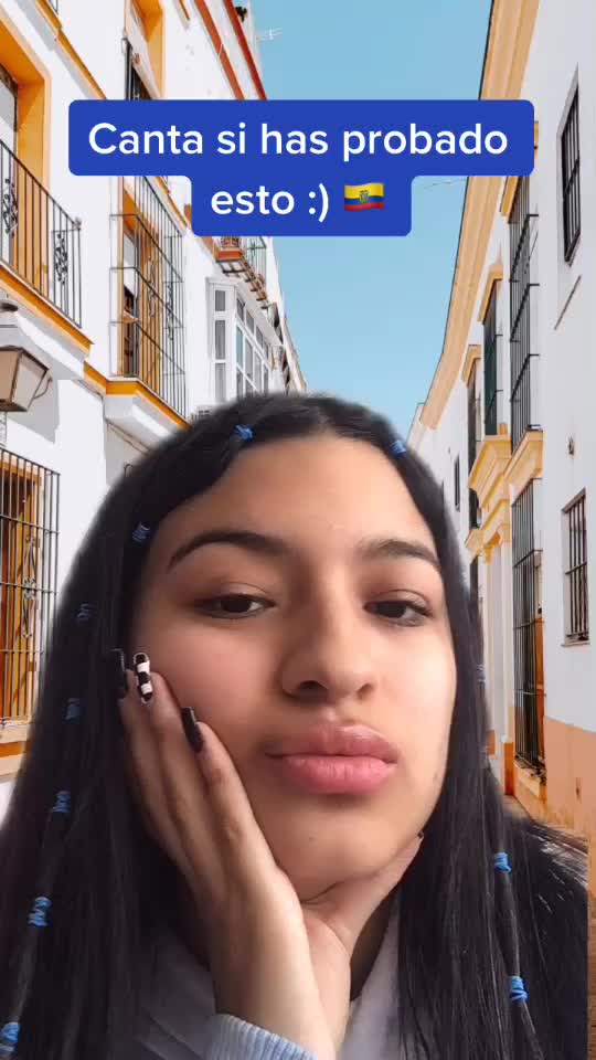 @Sarahi702